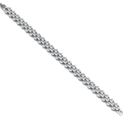 MYC-Paris Bracelets<Bracelet DB0033-S-AA Solitaire