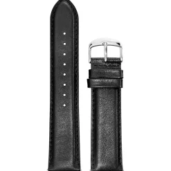 Pierre Lannier Montre Cuir|Montre Cuir<Bracelet de Montre BRA014A2231 -