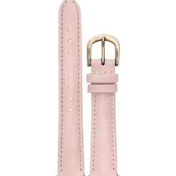 Pierre Lannier Montre Fabriquée En France|Montre Fabriquée En France<Bracelet de Montre BRA027A1655 - Doré