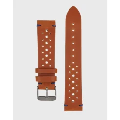 Kelton Montre Cuir<Bracelet de Montre RC 22 - 321-1921 Marron