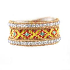 MYC-Paris Bracelets<Bracelet 3EB012