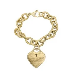 Edforce Bracelets<Bracelet 109-0068-B