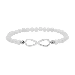 Edforce Bracelets<Bracelet 465-0055-B