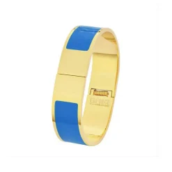 Edforce Bracelets<Bracelet 92-0243-B