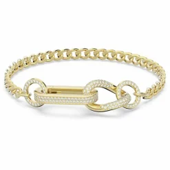 Swarovski Bracelets<Bracelet Femme 5636741