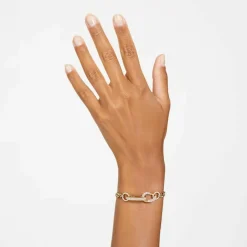 Swarovski Bracelets<Bracelet Femme 5636741