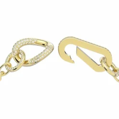 Swarovski Bracelets<Bracelet Femme 5636741