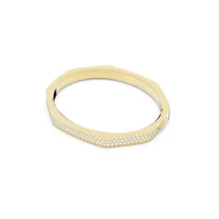 Swarovski Bracelets<Bracelet Femme 5639197