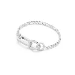 Swarovski Bracelets<Bracelet Femme 5642600