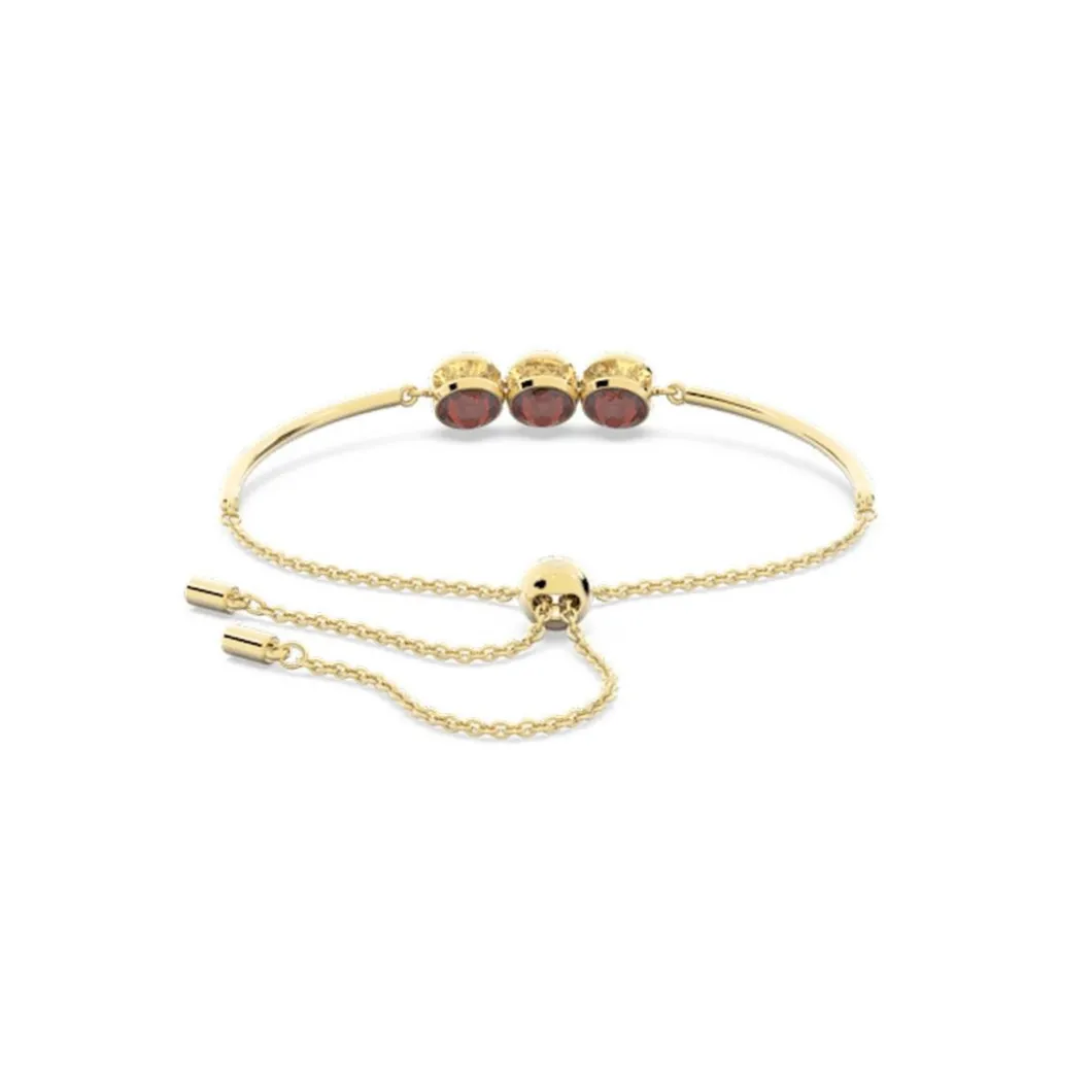 Swarovski Bracelets<Bracelet Femme 5640259