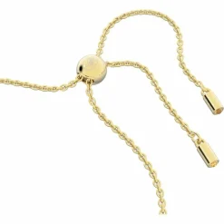 Swarovski Bracelets<Bracelet Femme 5640259