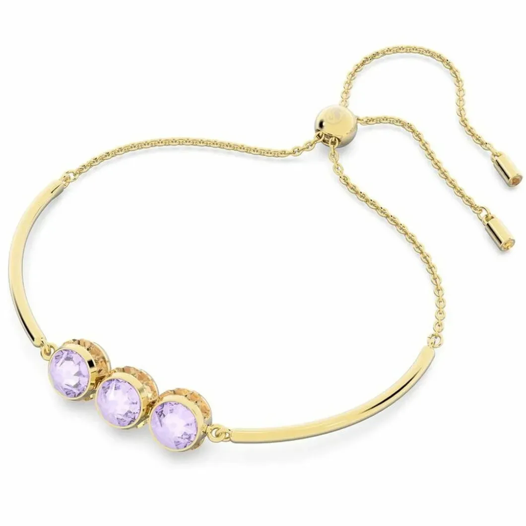 Swarovski Bracelets<Bracelet Femme 5640259