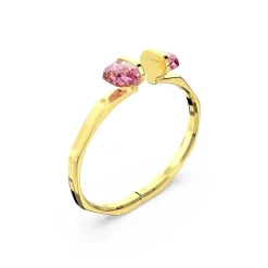 Swarovski Bracelets<Bracelet Femme 5657291 - LUCENT