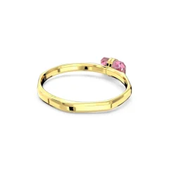 Swarovski Bracelets<Bracelet Femme 5657291 - LUCENT