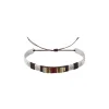 Clyda Bijoux Bracelets<Bracelet Femme BCL16BBI - Clyda
