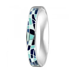 Angèle M Bijoux Bracelets<Bracelet Femme B2164 - Angèle M