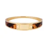 Edforce Bracelets<Bracelet Femme 304-0092-B -