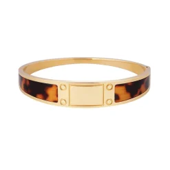 Edforce Bracelets<Bracelet Femme 304-0092-B -