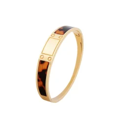 Edforce Bracelets<Bracelet Femme 304-0092-B -