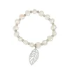 Edforce Bracelets<Bracelet Femme 00-0265-B -