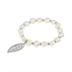 Edforce Bracelets<Bracelet Femme 00-0265-B -