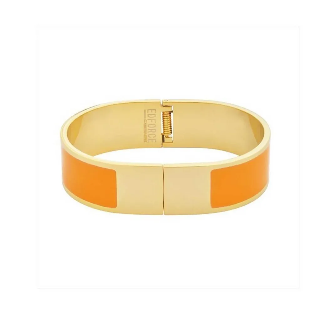 Edforce Bracelets<Bracelet Femme 92-0235-B -