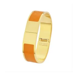 Edforce Bracelets<Bracelet Femme 92-0235-B -