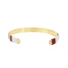Clyda Bijoux Bracelets<Bracelet Femme BCL8BBB - Clyda