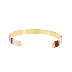 Clyda Bijoux Bracelets<Bracelet Femme BCL8BBB - Clyda