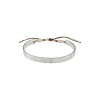 Clyda Bijoux Bracelets<Bracelet Femme BCL15BBI - Clyda