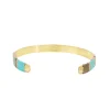 Clyda Bijoux Bracelets<Bracelet Femme BCL8BBK - Clyda
