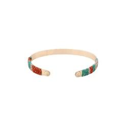 Clyda Bijoux Bracelets<Bracelet Femme BCL8BBO - Clyda