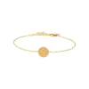Clyda Bijoux Bracelets<Bracelet Femme BCLBR0007SD - Clyda