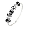 So Charm Bijoux Bracelets<Bracelet Femme Bijoux SB050+126+43+84+205+118+43+6 - So Charm