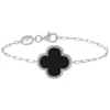 Charles Garnier Bijoux Bracelets<Bracelet Femme Legende - AGF170066B Argent