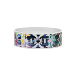 Christian Lacroix Bijoux Bracelets<Bracelet Femme Reve De Papier - XFJ11002-M Acier