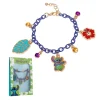 Disney Bracelets<Bracelet Femme - Stitch