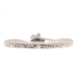 Les Interchangeables Bracelets<Bracelet Femme - A39595 Bracelet Perle 4