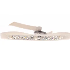 Les Interchangeables Bracelets<Bracelet Femme - A36673 Bracelet Perle 4