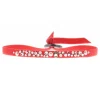 Les Interchangeables Bracelets<Bracelet Femme - A36680 Bracelet Perle 4