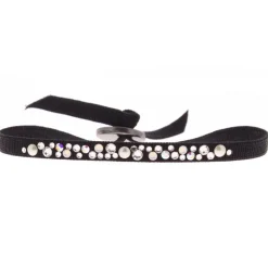 Les Interchangeables Bracelets<Bracelet Femme - A36559 Bracelet Perle 4