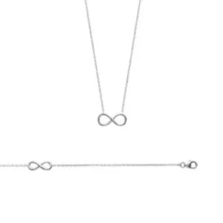 Maison de la Bijouterie Bracelets<Bracelet Femme Sensimio WYZYU3ZV Argent