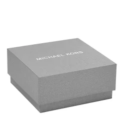 Michael Kors Bijoux Bracelets<Bracelet Femme - MKC1716CZ040 - Argent