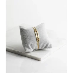 Didyma Bijoux Bracelets<Bracelet Femme NA6 - DIDYMA