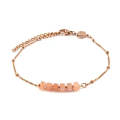 Sloya Bracelets<Bracelet Femme Piana pierres de Soleil