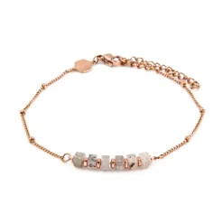 Sloya Bracelets<Bracelet Femme Piana Labradorite