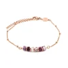 Sloya Bracelets<Bracelet Femme Piana Tourmaline