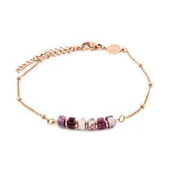 Sloya Bracelets<Bracelet Femme Piana Tourmaline
