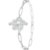 So Charm Bijoux Bracelets<Bracelet Femme So Charm - B3159-ARGENT - Bracelet Mode Argenté