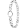 So Charm Bijoux Bracelets<Bracelet Femme So Charm - B3042-ARGENT - Bracelet Mode Argenté